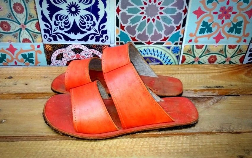 Chinelo Confort Unissex