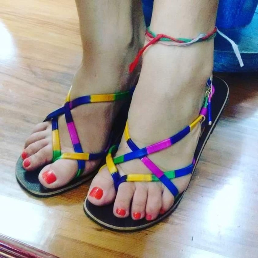 Aranha